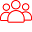 Capitalize on low hanging fruit to identify a ballpark value added activity to beta test. Override the digital divide with